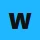 Winshark Casino
