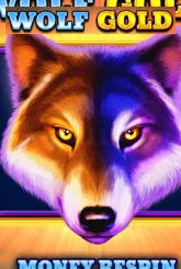 Wolf Gold