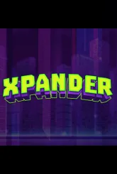 Xpander