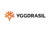 Yggdrasil logo