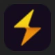 Zoome Casino